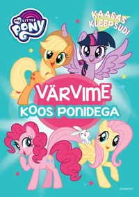 My Little Pony