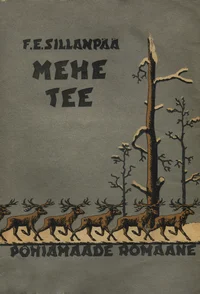 Mehe tee