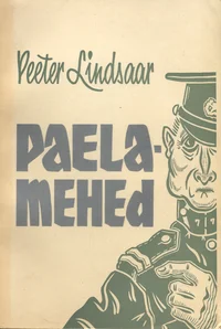 Paelamehed