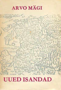 Uued isandad