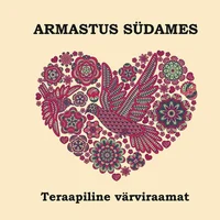 Armastus südames
