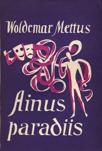 Ainus paradiis