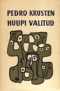Huupi valitud