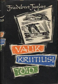 Valik kriitilisi töid