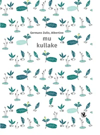 Mu kullake