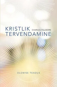 Kristlik tervendamine