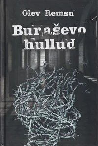 Buraševo hullud