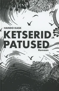 Ketserid ja patused