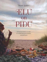 Elu on pidu