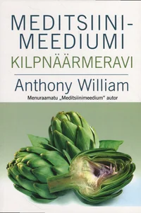 Meditsiinimeediumi kilpnäärmeravi