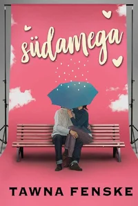 Südamega