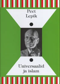 Universaalid ja islam