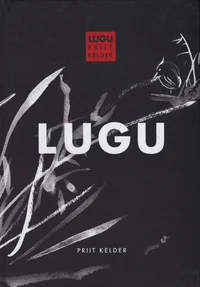 Lugu