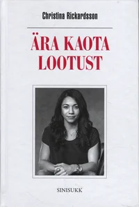 Ära kaota lootust