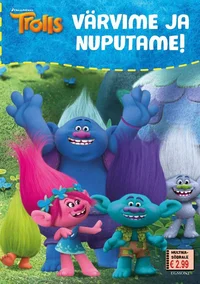 Trollid