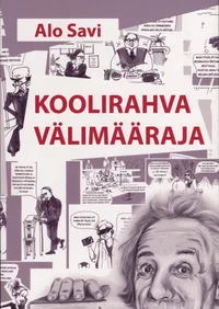 Koolirahva välimääraja