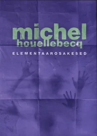 Elementaarosakesed