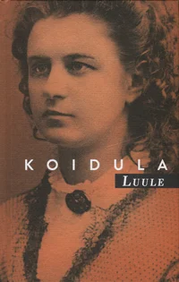 Luule