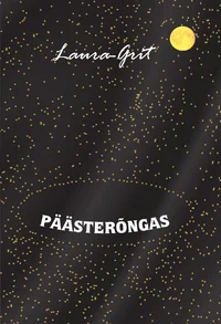 Päästerõngas