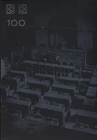 Eesti parlament 1917-1940
