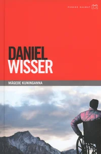 Mägede kuninganna