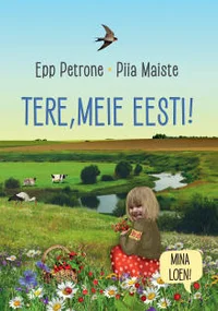 Tere, meie Eesti