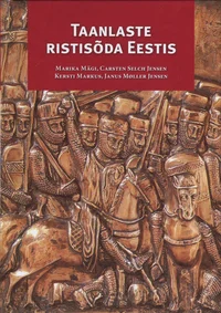 Taanlaste ristisõda Eestis