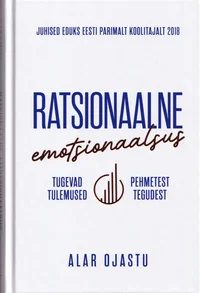 Ratsionaalne emotsionaalsus