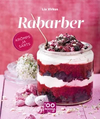 Rabarber