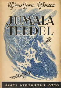 Jumala teedel