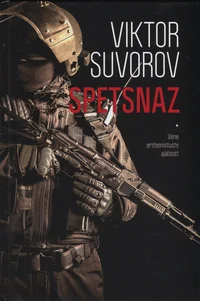 Spetsnaz