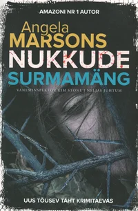 Nukkude surmamäng