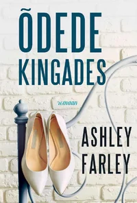 Õdede kingades