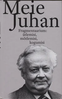 Meie Juhan