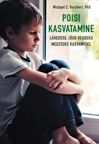 Poisi kasvatamine