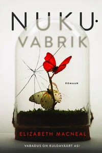 Nukuvabrik