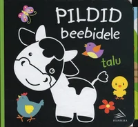 Pildid beebidele