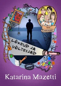 Lõksud ja võltsijad