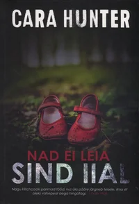 Nad ei leia sind iial
