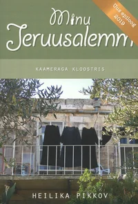Minu Jeruusalemm