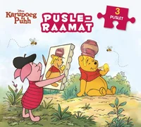 Karupoeg Puhh