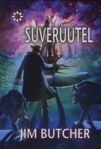 Suverüütel