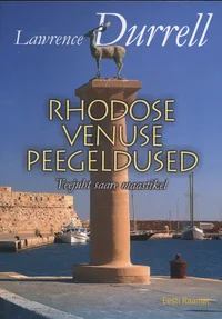 Rhodose Venuse peegeldused