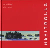 Navitrolla