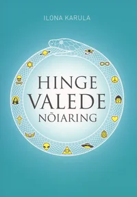 Hinge valede nõiaring