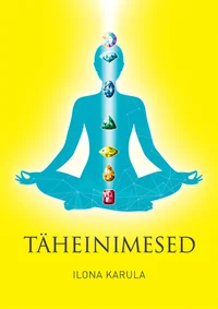 Täheinimesed
