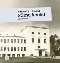 Pärnu koolid