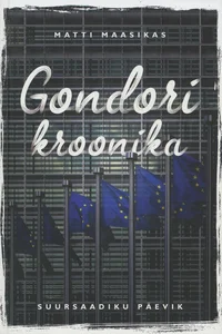 Gondori kroonika