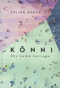 Kõnni