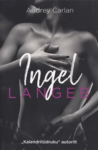 Ingel langeb